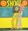  RICHARD LINDNER - SHOOT