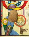  RICHARD LINDNER - 24 HR SERVICE