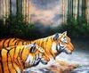  RON BALABAN - TIGERS