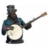  ALY MATTHEWS - BANJO PLAYER