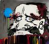  TAKASHI MURAKAMI - DURAMA