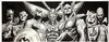  ALEX ROSS - ASSEMBLE (CONCEPT ART)