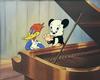  WALTER LANTZ - THE HOT DUO
