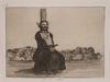  FRANCISCO GOYA - POR UNA NAVAJA