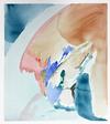  JANE BAZINET - ABSTRACT II