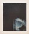  GEORGE SEGAL - GIRL IN BLUE JEANS