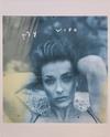  JULIAN SCHNABEL - MY WIFE