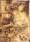  PETER NIXON - MAIDS OF HONOUR II