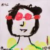  JERRY POWERS - NYC