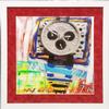  JERRY POWERS - ROOL EX