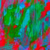  ROSARIA VIGORITO - HEART SERIES 2