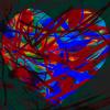  ROSARIA VIGORITO - HEART SERIES 3