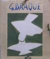  GEORGES BRAQUE - ESPACES
