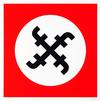 FRA.BIANCOSHOCK - SOCIAL REICH