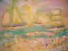  ESTERA  NANASSY - Yachts in Atlantic