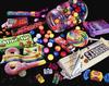  DOUG BLOODWORTH - SOUR KEYS AND FRIENDS