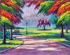 KARDOS - SUMMER MORNING
