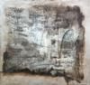  EVA BECHINSKY - MONOCROMO