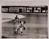  ARTHUR B. RICKERBY - PERFECT GAME