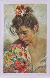  JOSE ROYO - EL MANTON