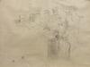 HENRI DE TOULOUSE LAUTREC - PROCESS ATRON