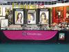 EVENTS - TABLE