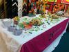 EVENTS - TABLE 2