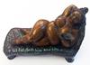  BRUNO LUNA - RECLINING NUDE