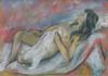  ROBERT PHILIPP - MY SLEEPING BEAUTY