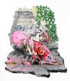  MR. (EDITIONS) BRAINWASH - UNTITLED (NEPAL RELIEF)