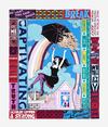 FAILE - A CALL TO ADVENTURE