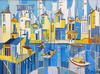  JEAN NERFIN - POISSONS