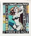 FAILE - THE RIGHT ONE, HAPPENS EVERYDAY