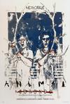 BORONDO - NAIVE