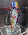  WALTER FURLAN - OMAGGIO A PICASSO