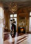  ROB HEFFERAN - DANCING BY THE FIRE
