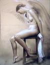  ULISES GALLEGOS - ANGEL ESTUDIO (LARGE)