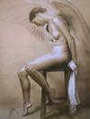  ULISES GALLEGOS - ANGEL ESTUDIO (SMALL)