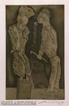  JOSE LUIS CUEVAS - UNKNOWN TITLE (MUSIC HALL)