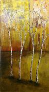  MIKE KLUNG - ASPEN EDGE