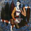  ZHU YUN BIN - UNKNOWN TITLE