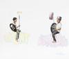  ERNEST ZACHAREVIC - STYLE WARS - RIGHT VS. WRONG 