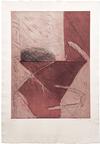  ALBERT RAFOLS-CASAMADA - ABRIL-3 (ROSE)