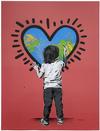 ALESSIO-B - HEART 