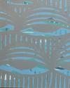 AHOL SNIFFS GLUE - UNTITLED (GREY)