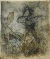  JOHNNY FRIEDLAENDER - FRE SOLEOL BLEU