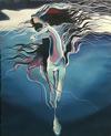 BONNY YOUDIM LEIBOWITZ - LUMINOUS VISIONS