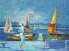  DON HAZEN - MARINA MORNING