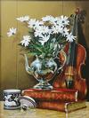  ROBERT LUPETTI - SIENNA MEMORIES