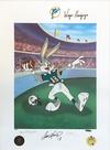  CHARLES MCKIMSON - THE HAIL MARY ( MIAMI DOLPHINS )